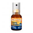 Melagriao Spray Menta 30ml