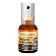 Melagrião Spray Extra Forte 30ml