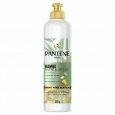 Creme Para Pentear Pantene Bambu 240ml