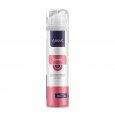 Desodorante Above Women Aerossol Feminino Candy 150ml