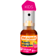 Melagriao Spray Tutti Frutti 30ml