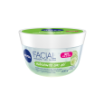 Nivea Creme Gel Fresh 100g