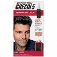 Shampoo Color Grecin Preto