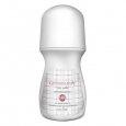 Desodorante Giovanna Baby Roll On Vanilla 50ml