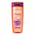 Shampoo Elseve Liso dos Sonhos 200ml