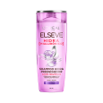 Shampoo Elseve Hidra Hialurônico 200ml