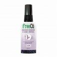 Bloqueador de Odores Sanitários Freeco Lavanda 60ml