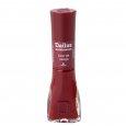 Esmalte Dailus Queridinhos Licor de Cereja 8ml