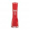 Esmalte Dailus Queridinhos Red Velvet 8ml