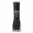 Esmalte Dailus Queridinhos Black Tie 8ml