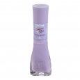 Esmalte Dailus Ice Cream Purple Springs 8ml