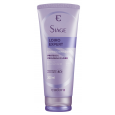 Condicionador Siàge Loiro Expert 200ml