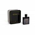 Colônia Iman Iconic 100ml