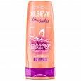 Condicionador Elseve Liso dos Sonhos 200ml