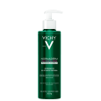 Vichy Normaderm Phytosolution Gel Intensivo 300g