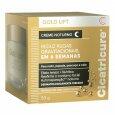 Cicatricure Creme Gold Noite 50g