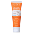 Avene Mat Perfect Protetor Solar Facial FPS30 Aqua Fluido 40g