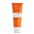 Avene Mat Perfect Protetor Solar Facial FPS60 Fluido 40g