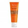 Avene Mat Perfect Protetor Solar Facial FPS60 Fluido Com Cor 40g