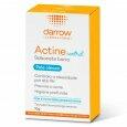 Sabonete Barra Actine Control 70g