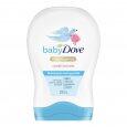 Condicionador Dove Baby Hidratação Enriquecida 200ml