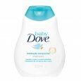 Shampoo Dove Baby Hidratação Enriquecida 200ml