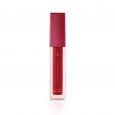 Batom Líquido Niina Secrets Skinny Matte Vermelho Hibisco