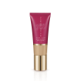 Base Niina Secrets Hidra Glow 10