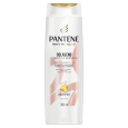 Shampoo Pantene Colágeno 300ml