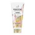 Condicionador Pantene Colágeno 150ml