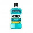 Antisséptico Bucal Listerine Cool Mint 500ml