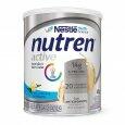 Nutren Active Baunilha 400g