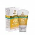 Australian Gold Protetor Solar Facial FPS60 Gel Creme Cor 01 40g