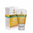 Australian Gold Protetor Solar Facial FPS60 Gel Creme Cor 02 40g