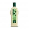 Shampoo Bio Extratus Jaborandi 250ml