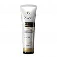 Shampoo Siàge Cica Therapy 250ml