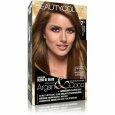 Tintura Beauty Color Kit 7.3 Louro Dourado