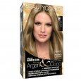 Tintura Beauty Color Kit 8.0 Louro Claro