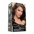 Tintura Beauty Color Kit 6.35 Chocolate Glamour