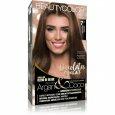 Tintura Beauty Color Kit 7.7 Chocolate Dourado