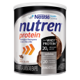 Nutren Protein Chocolate 400g