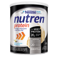 Nutren Protein Baunilha 400g