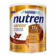 Nutren Senior Chocolate 740g