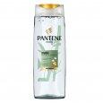 Shampoo Pantene Bambu 400ml