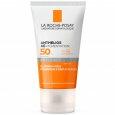 La Roche Posay Anthelios FPS50 AE Pigmentation Sem Cor 40g