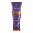 Shampoo Siàge Liso Intenso 250ml