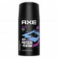 Desodorante Axe Aerossol Marine 152ml