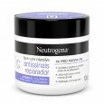 Neutrogena Creme Face Care Intensive Antissinais Reparador 100g