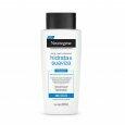 Neutrogena Body Care Hidrata&Suaviza 200ml