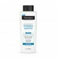 Neutrogena Body Care Hidrata&Suaviza 400ml